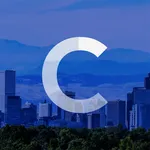 Cabinet Retreat icon