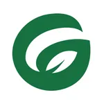 Greenomina icon
