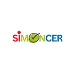 SIMONCER icon
