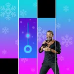 Eduardo Costa Piano Tiles icon
