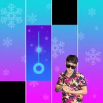Yng Lvcas Piano Tiles icon