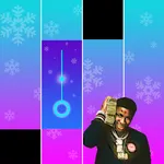 YoungBoy Piano Tiles icon