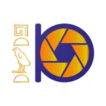 Pertoot | برتوت icon