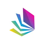 One Report icon