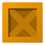 Sokoban icon