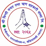 Binti SahakaariPay icon