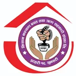 KishanKalyan SahakaariPay icon