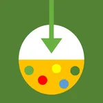 microBIOMETER® Reader icon
