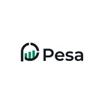 pesa icon