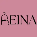 Reina Online icon