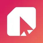 PesanAntar icon