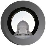 40 Hadis Seputar Waktu Shalat icon