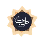Hadis-Hadis Tentang Adab icon