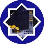 40 Hadis Tentang Sholat icon