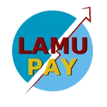 Lamu Pay icon