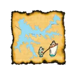 Pesca Esportiva Navegador icon