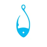 PescApp icon