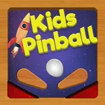 Pinball Family icon