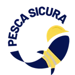Pesca Sicura icon