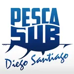 PescaSub icon
