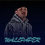 Peso Pluma Wallpaper 4K HD icon