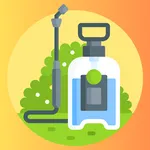 Pesticide Applicator Exam icon