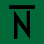 NEWTON BESTRAP icon