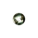 PMA Calibration Calculator icon