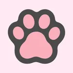 DeskFur Buddy icon