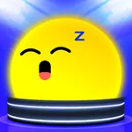 Oh My Pet: Desktop Pet Shimeji icon