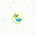 Petagma Farms icon