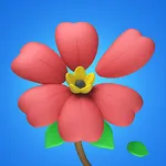 Bloom - Flower Sort icon