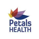 Petals Health icon