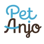 Pet Anjo - Serviços para Pets icon