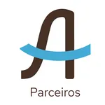 Pet Anjo - Para Profissionais icon