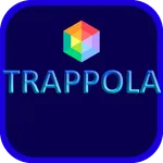 Trappola icon