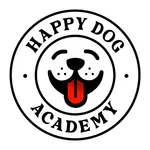 Happy Dog Academy icon