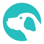 Mollie's Dog Place icon