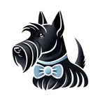 DapperTails Franchising icon