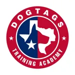 DogTags Training Academy icon
