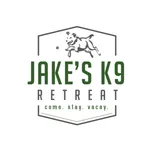 Jakes K9 Retreat icon