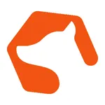 Maximum K9 Training icon