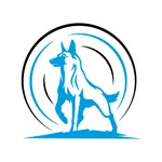 Medina Dogs Training icon