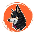 Northshore Dogtown icon