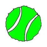 Onward Bound Dog Training icon