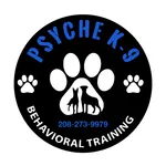 Psyche K9 icon
