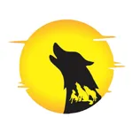 Syke Kennels Training icon