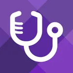 PetDesk Scribe icon