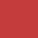 Test - Beta icon