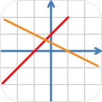 Linear Equations icon